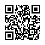 BA17807CP-E2 QRCode