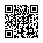 BA17812CP-E2 QRCode