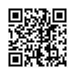 BA178M09T QRCode