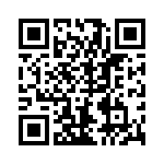 BA18BC0WT QRCode