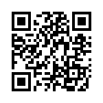 BA18DD0T QRCode