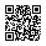 BA277-335 QRCode