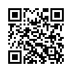 BA2901YF-CE2 QRCode