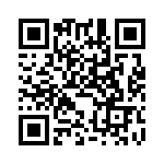 BA2902YF-LBH2 QRCode