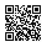 BA2902YFV-MGE2 QRCode