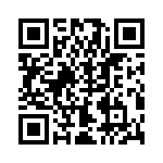 BA2904WF-E2 QRCode