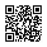 BA30JC5T QRCode