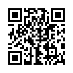 BA3123F-E2 QRCode