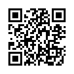 BA3306 QRCode