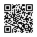 BA3404F-E2 QRCode