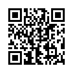 BA3474FVJ-E2 QRCode