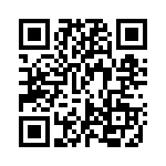 BA3812L QRCode