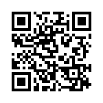 BA3823LS QRCode