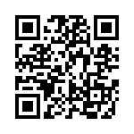 BA4510F-E2 QRCode