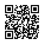 BA4560FVM-GTR QRCode