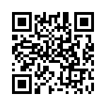 BA4580RFJ-GE2 QRCode