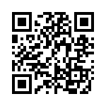 BA50BC0T QRCode