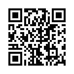 BA50DD0WHFP-TR QRCode