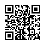 BA50DD0WT QRCode