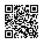 BA50JC5T QRCode