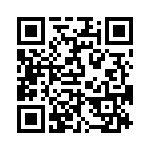 BA5983FM-E2 QRCode