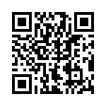 BA60BC0WFP-E2 QRCode