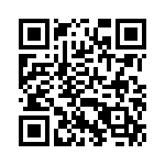 BA6208F-E2 QRCode