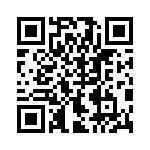 BA6235F-E2 QRCode