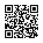 BA6286N QRCode