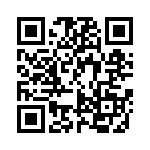 BA683-GS18 QRCode