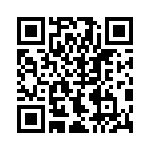 BA6901F-E2 QRCode