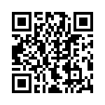 BA6951FS-E2 QRCode