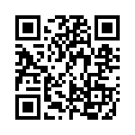 BA70BC0T QRCode