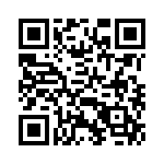 BA7666FS-E2 QRCode