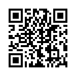 BA7805CP-E2 QRCode