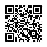 BA7818CP-E2 QRCode