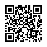 BA7820CP-E2 QRCode