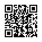 BA7824CP-E2 QRCode