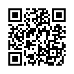 BA7824FP-E2 QRCode