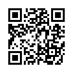 BA782S-E3-18 QRCode