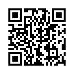 BA782S-G3-08 QRCode