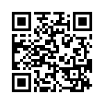 BA783-E3-18 QRCode