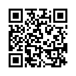 BA783-G3-08 QRCode