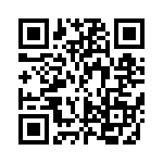 BA78M05CP-E2 QRCode