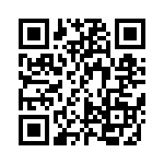 BA78M10FP-E2 QRCode