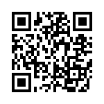 BA78M24CP-E2 QRCode