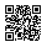 BA792-115 QRCode