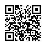 BA80BC0T QRCode