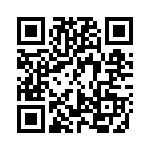 BA823F-E2 QRCode