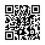 BA8522RF-E2 QRCode